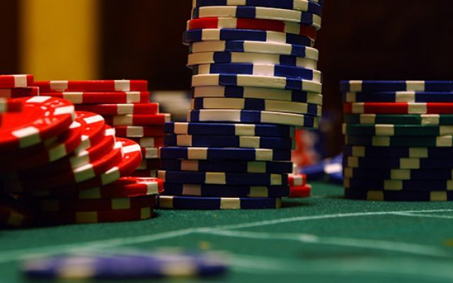 Real Money Casino پاکستان میں میگا ویز کیسینو گیمز