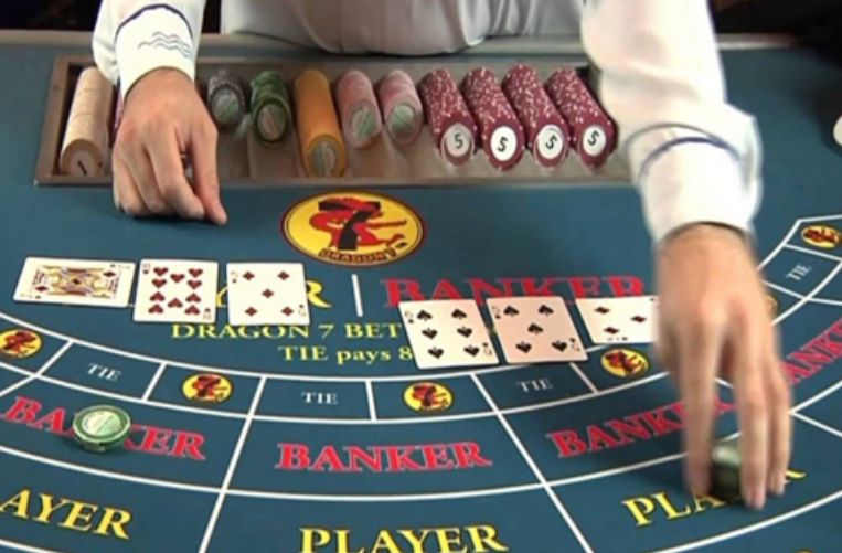 Real Money Casino سائٹ کے لیے آن لائن گیمز فراہم کرنے والے